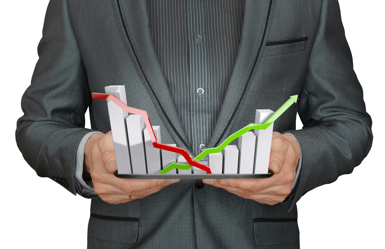 Investing Mistakes To Avoid Investing Mistakes To Avoid